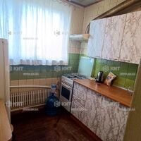 Продаж квартири Харків, Спорт.Гагар.Повст., 45.5м²