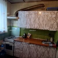 Продаж квартири Харків, Спорт.Гагар.Повст., 45.5м²