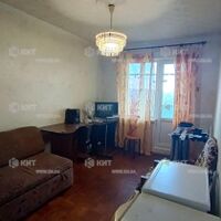 Продаж квартири Харків, Спорт.Гагар.Повст., 45.5м²