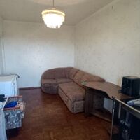 Продаж квартири Харків, Спорт.Гагар.Повст., 45.5м²