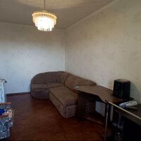 Продаж квартири Харків, Спорт.Гагар.Повст., 45.5м²
