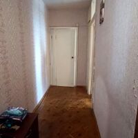 Продаж квартири Харків, Спорт.Гагар.Повст., 45.5м²