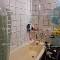Продаж квартири Харків, Спорт.Гагар.Повст., 45.5м²