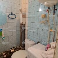 Продаж квартири Харків, Спорт.Гагар.Повст., 45.5м²