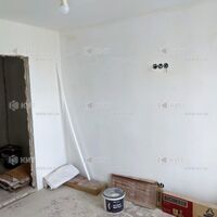 Продаж квартири Харків, Спорт.Гагар.Повст., 64м²