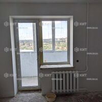 Продаж квартири Харків, Спорт.Гагар.Повст., 64м²