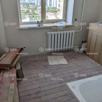 Продаж квартири Харків, Спорт.Гагар.Повст., 64м²