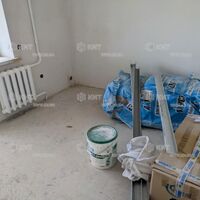 Продаж квартири Харків, Спорт.Гагар.Повст., 64м²