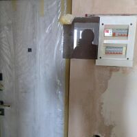 Продаж квартири Харків, Спорт.Гагар.Повст., 64м²