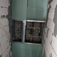 Продаж квартири Харків, Спорт.Гагар.Повст., 64м²
