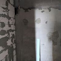 Продаж квартири Харків, Спорт.Гагар.Повст., 64м²