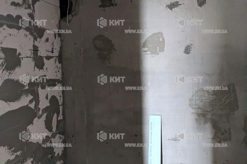 Продаж квартири Харків, Спорт.Гагар.Повст., 64м²