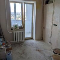 Продаж квартири Харків, Спорт.Гагар.Повст., 64м²