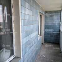 Продаж квартири Харків, Спорт.Гагар.Повст., 64м²