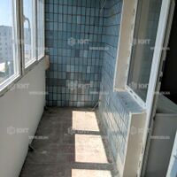 Продаж квартири Харків, Спорт.Гагар.Повст., 64м²