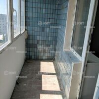 Продаж квартири Харків, Спорт.Гагар.Повст., 64м²