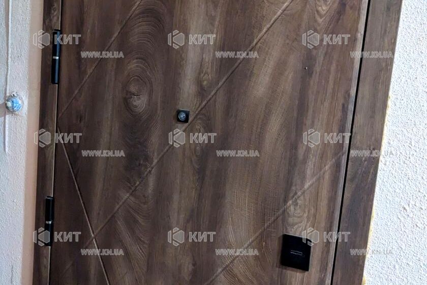 Продаж квартири Харків, Спорт.Гагар.Повст., 64м²