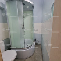 Продаж квартири Харків, ЮЖД, Центр. ринок, 40.5м²
