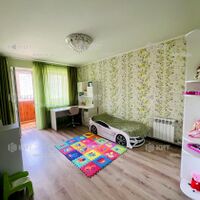 Продажа квартиры Харьков, Салтовка, 606 мрн., 67м²