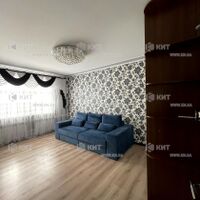 Продажа квартиры Харьков, Салтовка, 606 мрн., 67м²
