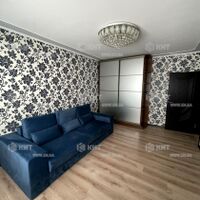 Продажа квартиры Харьков, Салтовка, 606 мрн., 67м²