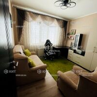 Продажа квартиры Харьков, Салтовка, 606 мрн., 67м²