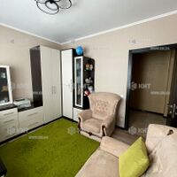 Продажа квартиры Харьков, Салтовка, 606 мрн., 67м²