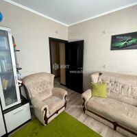 Продажа квартиры Харьков, Салтовка, 606 мрн., 67м²