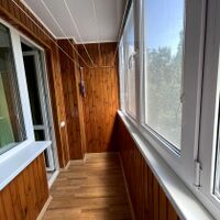 Продажа квартиры Харьков, Салтовка, 606 мрн., 67м²
