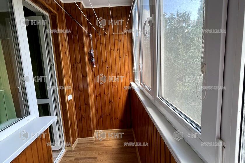 Продажа квартиры Харьков, Салтовка, 606 мрн., 67м²