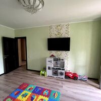 Продажа квартиры Харьков, Салтовка, 606 мрн., 67м²