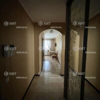 Продажа квартиры Харьков, Салтовка, 606 мрн., 67м²