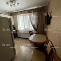 Продажа квартиры Харьков, Салтовка, 606 мрн., 67м²