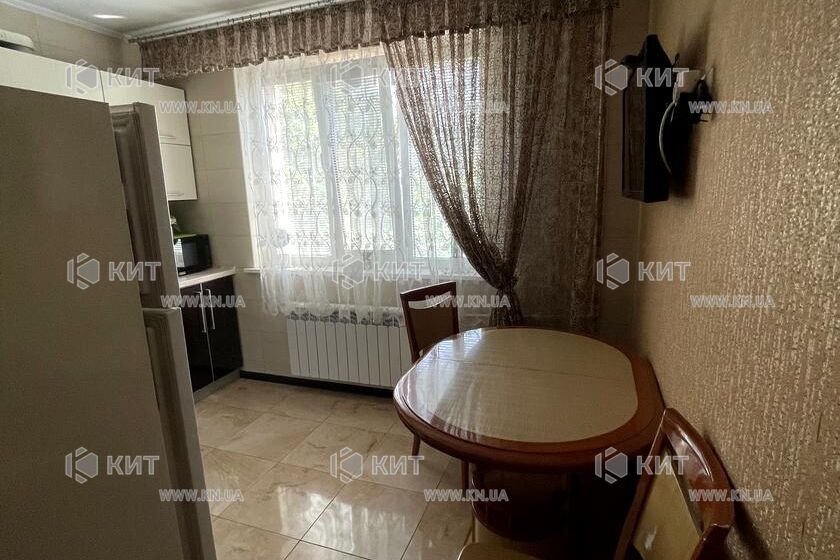 Продажа квартиры Харьков, Салтовка, 606 мрн., 67м²