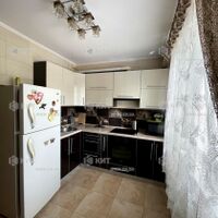 Продажа квартиры Харьков, Салтовка, 606 мрн., 67м²