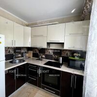 Продажа квартиры Харьков, Салтовка, 606 мрн., 67м²