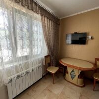 Продажа квартиры Харьков, Салтовка, 606 мрн., 67м²