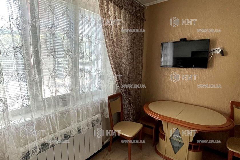 Продажа квартиры Харьков, Салтовка, 606 мрн., 67м²