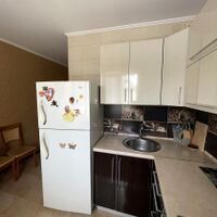 Продажа квартиры Харьков, Салтовка, 606 мрн., 67м²