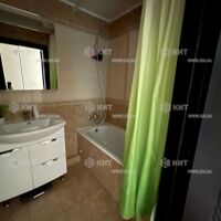 Продажа квартиры Харьков, Салтовка, 606 мрн., 67м²