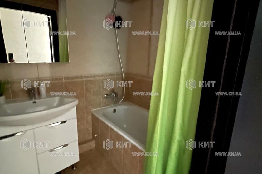 Продажа квартиры Харьков, Салтовка, 606 мрн., 67м²