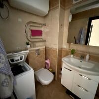 Продажа квартиры Харьков, Салтовка, 606 мрн., 67м²