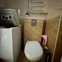 Продажа квартиры Харьков, Салтовка, 606 мрн., 67м²
