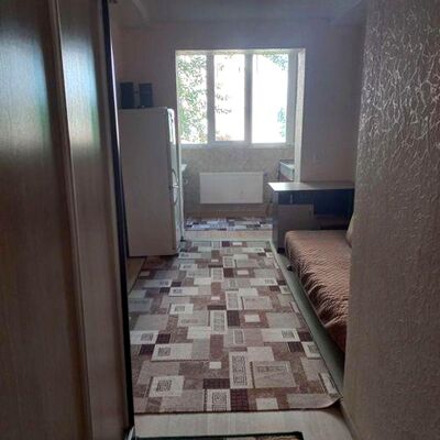 Продажа 	 Харьков, Воробьевы Горы Чернивецкая ул.   5