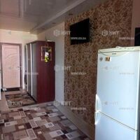 Продажа квартиры Харьков, Салтовка(Бараб.,Украина), 19м²