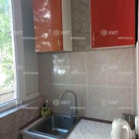 Продажа квартиры Харьков, Салтовка(Бараб.,Украина), 19м²