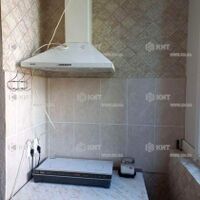 Продажа квартиры Харьков, Салтовка(Бараб.,Украина), 19м²