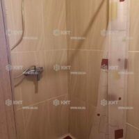 Продажа квартиры Харьков, Салтовка(Бараб.,Украина), 19м²