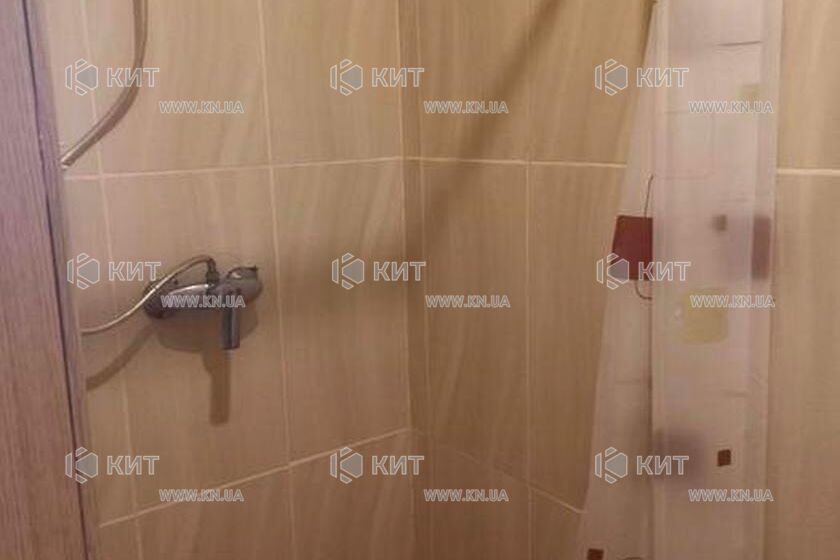 Продажа квартиры Харьков, Салтовка(Бараб.,Украина), 19м²