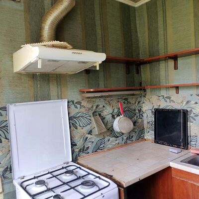 Продажа 	 Харьков,  Бучмы (Уборевича) ул.   30В